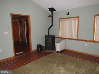 309 Atkinson Rd, Wilmington, DE 19804 - photo 5