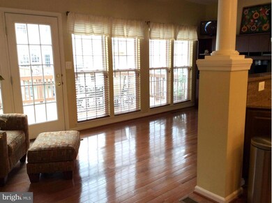 25402 Lisa Terrace, Aldie, VA 20105 - photo 6