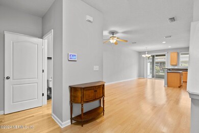 2333 Sunset Bluff Dr, Jacksonville, FL 32216 - photo 7