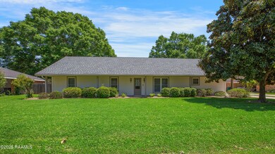 106 Kaiser Drive -2