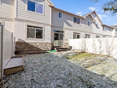 11685 S Auburn Fields Way, Draper, UT 84020 - photo 3