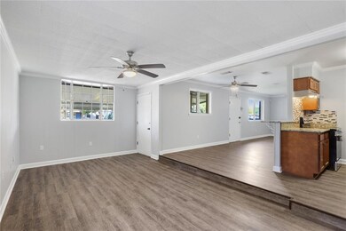 3914 Connecticut Ave, Kenner, LA 70065 - photo 6