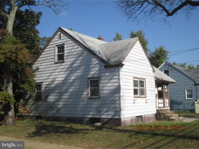 155 Franklin Ave, West Berlin, NJ 08091 - photo 2