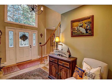 10 Green Hill Way, East Greenwich, RI 02818 - photo 2