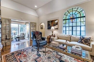 6419 Velasco Ave, Dallas, TX 75214 - photo 7