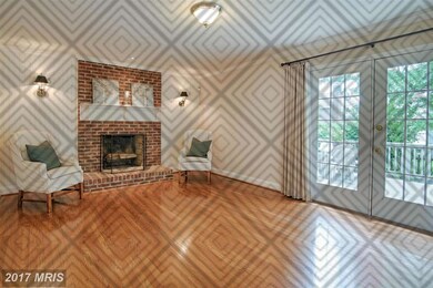 6911 Sovereign Place, Frederick, MD 21703 - photo 3