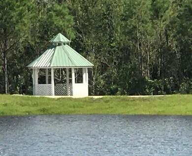 PIC 3