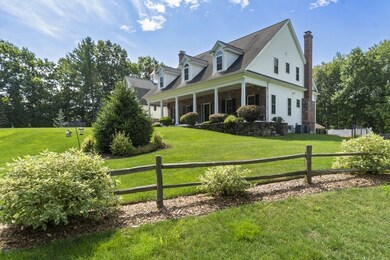 44 Federico Dr, Wrentham, MA 02093 - photo 4