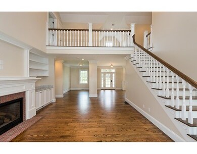 80 Oyster Pond Rd, Edgartown, MA 02539 - photo 7