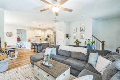 647 N Hardee St, Durham, NC 27703 - photo 5