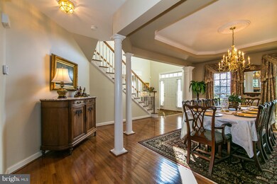4701 Devereaux Ct, Centreville, VA 20120 - photo 6