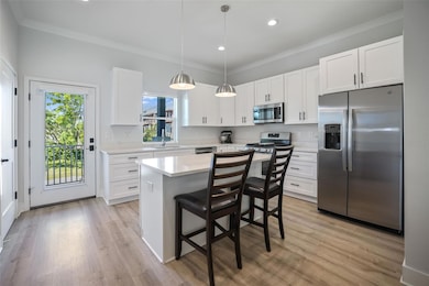 946 Highland Ave unit 62, Dunedin, FL 34698 - photo 7