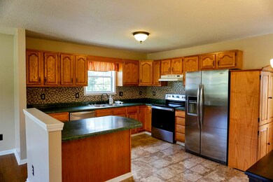 AB92D8AD-E49A-45FE-93CF-12D7887C5F7F