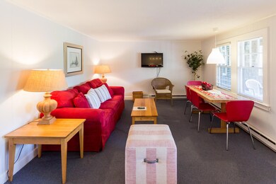 20 Peases Point Way N unit 9, Edgartown, MA 02539 - photo 5