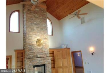 828 Bootons Ln, Orange, VA 22960 - photo 4