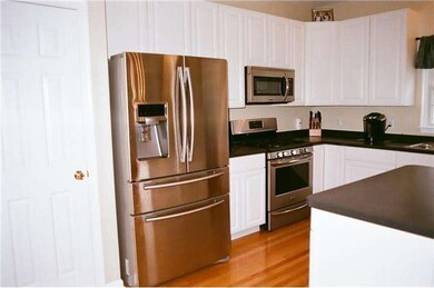 6 Dynasty Dr, Bear, DE 19701 - photo 5