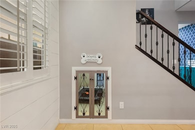 3221 Mist Effect Ave, Henderson, NV 89044 - photo 4