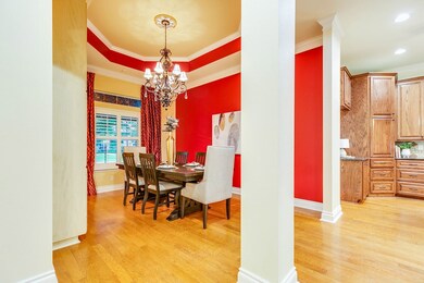 5534 Woodbine Ln, San Angelo, TX 76904 - photo 3