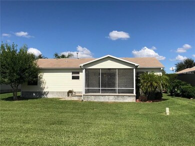 8397 SE 177th Bartram Loop, The Villages, FL 32162 - photo 4