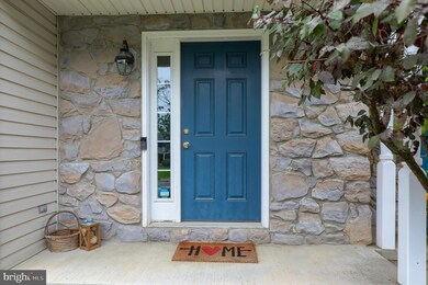 2 Bradford Dr, Leola, PA 17540 - photo 5