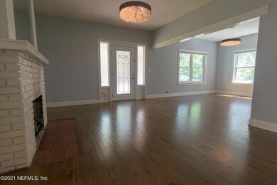 3530 Park St, Jacksonville, FL 32205 - photo 5