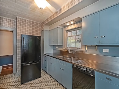 613 N Main St, Butler, PA 16001 - photo 7