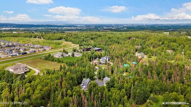 005-DJI_0222