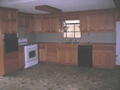 14859 Malico Mountain Rd, West Fork, AR 72774 - photo 3