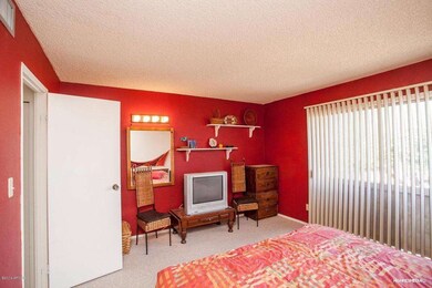 452 S Desert Palm unit 36, Mesa, AZ 85208 - photo 3