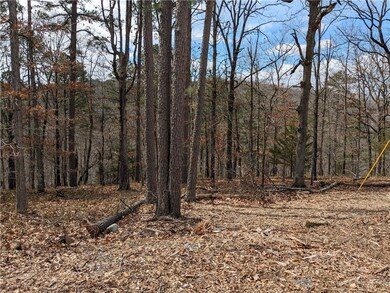 Lot 28 Reading Ln, Bella Vista, AR 72714 - photo 2