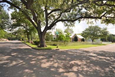 716 W Blum St, Alvin, TX 77511 - photo 2