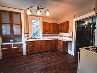 276 13th St unit 1, Ambridge, PA 15003 - photo 7