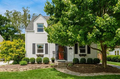 002_b2_L 540 Richards Rd091-2