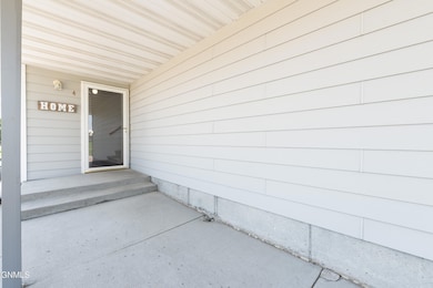 1634 Mapleton Ave-2