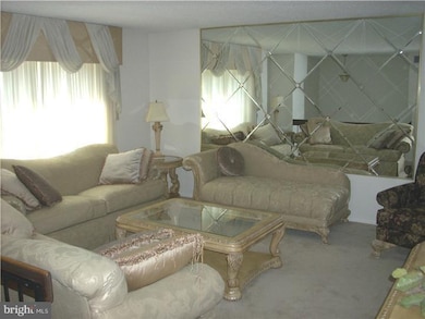 514 Elberne Ave, West Deptford, NJ 08093 - photo 5