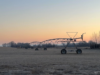 TBD Mendiola Rd, Nyssa, OR 97913 - photo 2