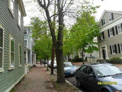 126 Federal St unit 2, Salem, MA 01970 - photo 2