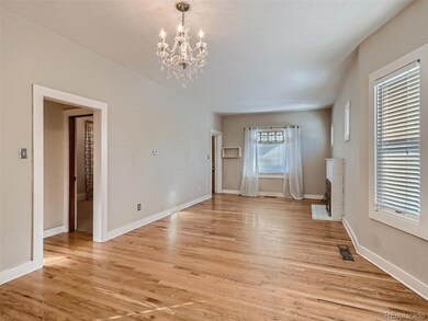 989 S Pennsylvania St, Denver, CO 80209 - photo 6