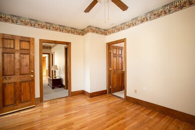 314 Cory St, Fall River, MA 02720 - photo 7