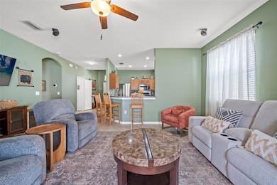 3838 Washburn Place, Wesley Chapel, FL 33543 - photo 7