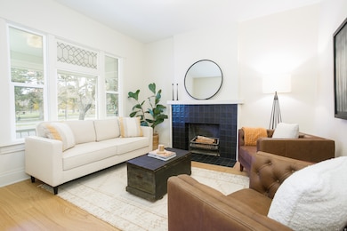 1081 S 700 E, Salt Lake City, UT 84105 - photo 6