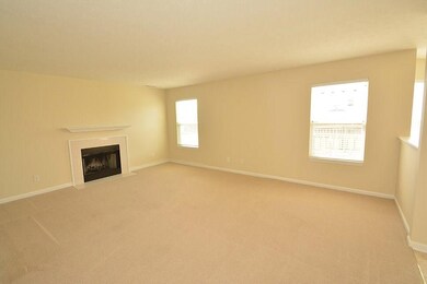 839 Pine Lake Dr, Greenwood, IN 46143 - photo 4