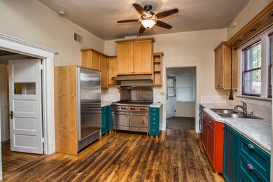 329 E University Blvd, Tucson, AZ 85705 - photo 4