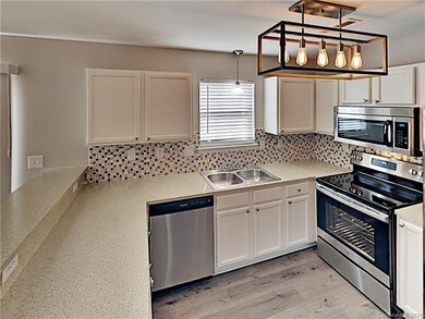 103 Vermillion Loop, Statesville, NC 28625 - photo 5