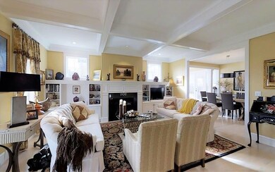 32 Inspiration Dr, Scarborough, ME 04074 - photo 2