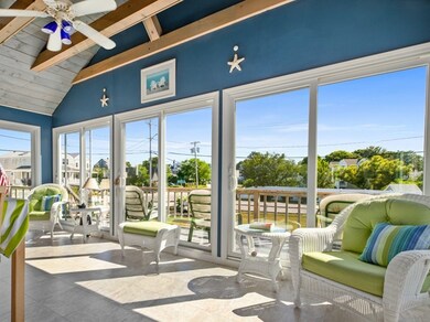 143 Jericho Rd, Scituate, MA 02066 - photo 7