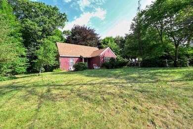 93 Mattakeesett St, Pembroke, MA 02359 - photo 2