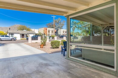 11 W Mission Ln, Phoenix, AZ 85021 - photo 6