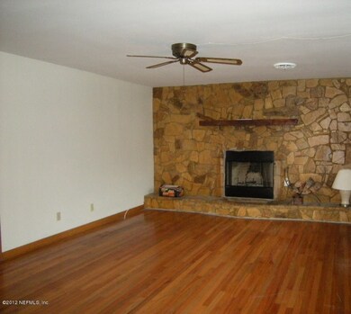 6331 Harlow Blvd, Jacksonville, FL 32210 - photo 4