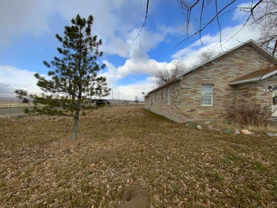 80 W 400 N, Scipio, UT 84656 - photo 2